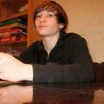 FiVo2011 Messe vorbereiten